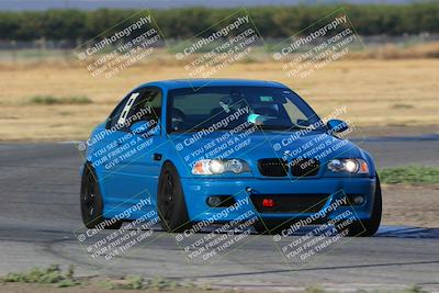 media/Sep-17-2023-Speed Ventures (Sun) [[7e780ba612]]/Green/Session 1 (Grapevine)/